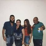 Carmelo Caraballo Rodriguez - @caraballorodriguezcarmelo - Instagram