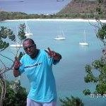 Carmelo Caraballo Valentin - @carcava72 - Instagram