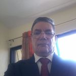 Carmelo Caraballode Jesus - @caraballodejesuscarmelo - Instagram