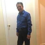 carmelo Caraballo@gmail.Com - @caraballogmail.comcarmelo - Instagram
