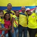 Carmelo Castilla Caraballo - @castillacaraballo - Instagram