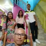 Carmelo Enrique Castilla Caraballo - @carmelocastillacaraballo - Instagram