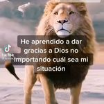 Carmelo De Jesús Caraballo - @caraballocar1981 - Instagram