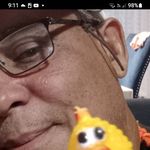 carmelo f caraballo landrau - @carmelofcaraballo - Instagram