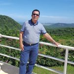 Carmelo Patron Caraballo - @carmelopatron - Instagram