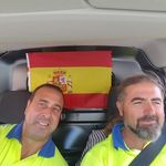 Luis Carmelo Cabo Caraballo - @luiscarmelocabocaraballo - Instagram