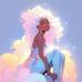 Carmela Mendez - Facebook