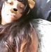Carmela Yañez - Facebook