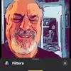 Carmelo A Carella - @carmelo.a.carella - TikTok