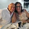 Carmelo bacarella - @carmelobacarella - TikTok