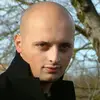 Carmelo Carella749 - @carmelo.carella - TikTok