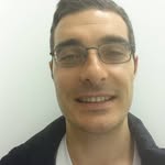 Carmelo Carella - @melcarella - Instagram