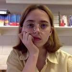 Carmelo Carella - @carella_carmelo - Instagram