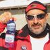 Carmelo Chiarella - Facebook