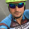 Carmelo lucarella - @carmelolucarella - TikTok