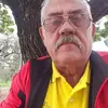 carmelocarella112 - @carmelocarella112 - TikTok