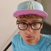 Carmelomancarella - @__carmelo__0 - TikTok