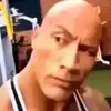 carmelopicarella - @carmelopicarella - TikTok