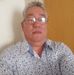 Carmelo Carrasco - Facebook