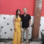 Carmelo Carrasco - @carmelo_de_la17 - Instagram