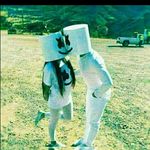 Carmelo Carrasco - @carmelo.carrasco.1297 - Instagram
