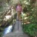 Carmelo Carrasco - Facebook