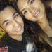 Carmelo Carrasco - Facebook