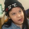 Carmelo Carrasco - @carmelo.gaming - TikTok