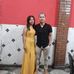 Carmelo Carrasco - Facebook