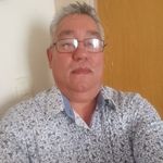 Carmelo Carrasco - @carmelo.carrasco.77 - Instagram