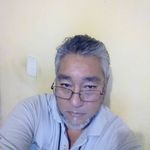 Carmelo Carrasco - @carmelo.carrasco.96 - Instagram