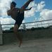 Carmelo Carrasco - Facebook