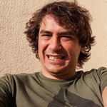 Carmelo carrasco - @carmelo.carrasco - Instagram
