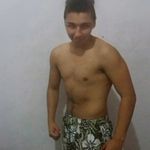 Carmelo Carrasco - @carmelocarrasco - Instagram