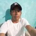 Carmelo Carrasco - Facebook