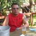 Carmelo Carrasco - Facebook