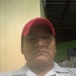 Carmelo Carrasco Carrasco - @carmelocarrascocarrasco - Instagram