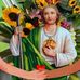 Carmelo Clemente Carrasco - Facebook
