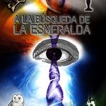 Carmelo García Díaz-Carrasco - @registr_akashicos - Instagram