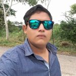 Esteban Carrasco - @carmelo.carrasco.796 - Instagram