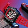 RELOJES CURREN - @carmelocarrasco - TikTok