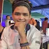 Bon Carmelo Carrera - @bon.carmelo.carre - TikTok