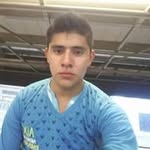 Carmelo Carrera - @carmelocarrera - Instagram