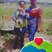 Carmelo Carrera - Facebook