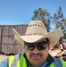Carmelo Carrera - Facebook