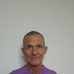 Carmelo Carrera - Facebook