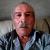 Carmelo Carrera - Facebook