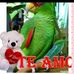 Carmelo Carrera - Facebook