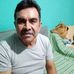 Carmelo Carrera - Facebook