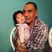 Carmelo Carrera - Facebook